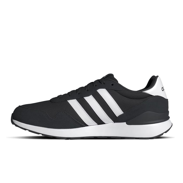 Adidas Run 60S 4.0 M Shoes