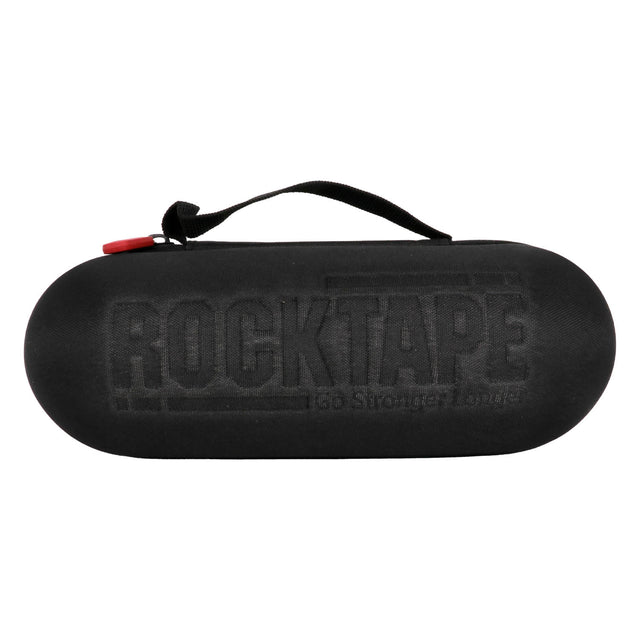 Rocktape Rockpods