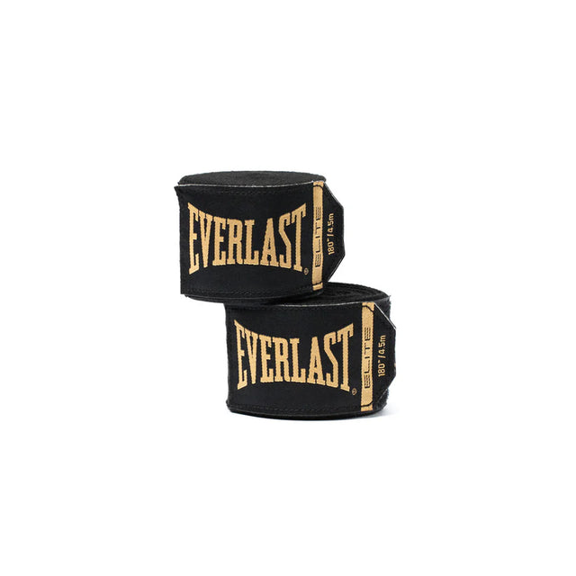 Everlast Elite 180 Hand Wraps