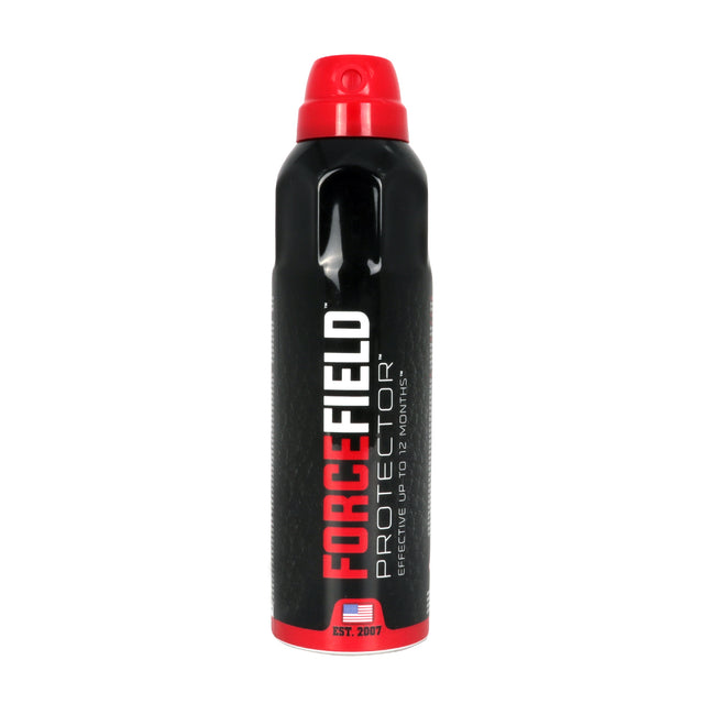 Forcefield Protector 177Ml