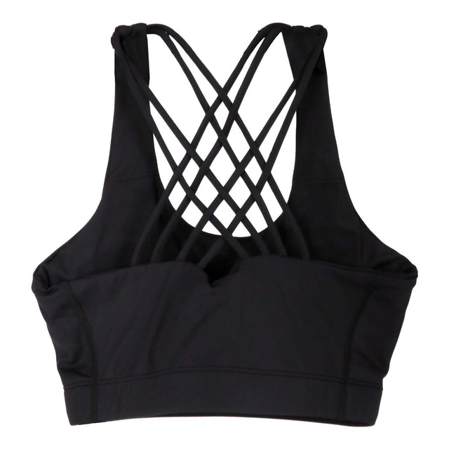 Elle Sport Sports Bra