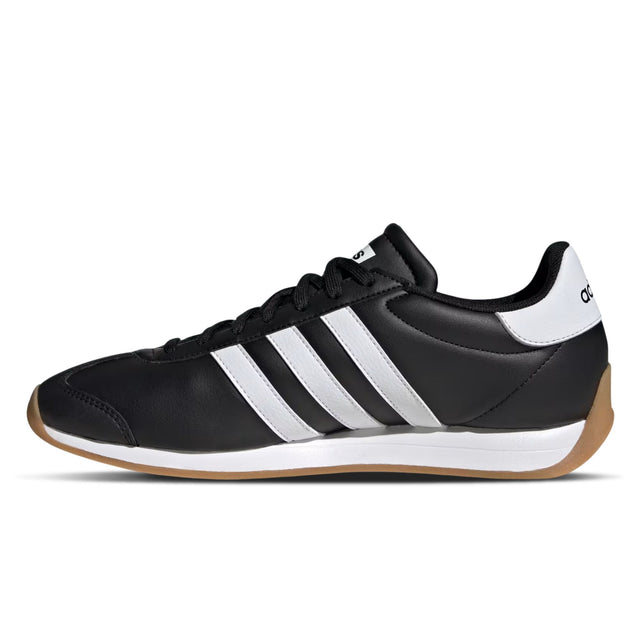Adidas Runvista Men Shoes