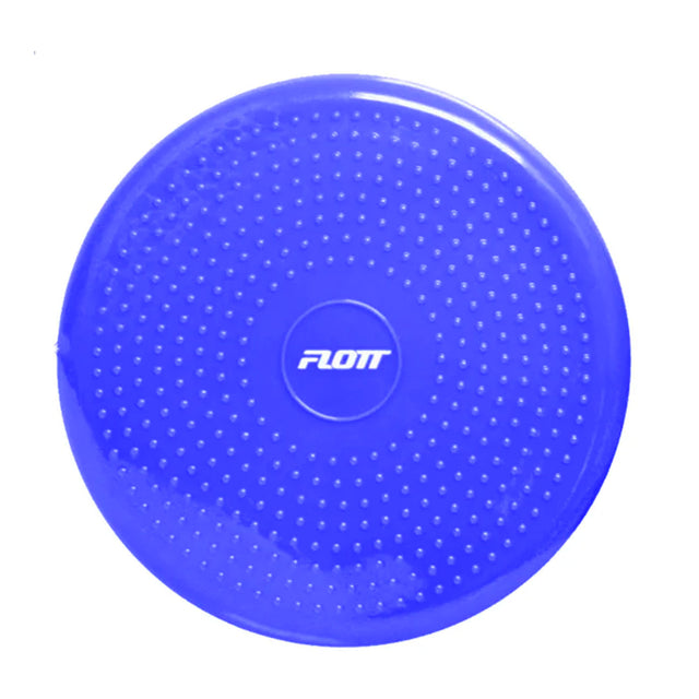 Flott Fym-1351 Massage Balance Disc
