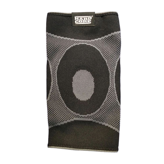 Hardcore Gel Buttress Knee Support