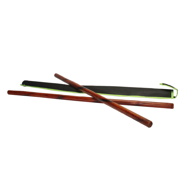 Questor Arnis With Case