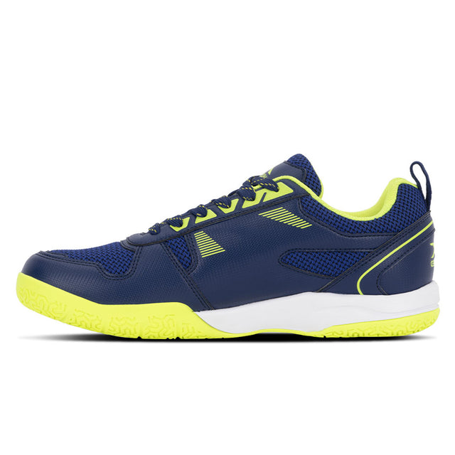 Li-Ning Raze