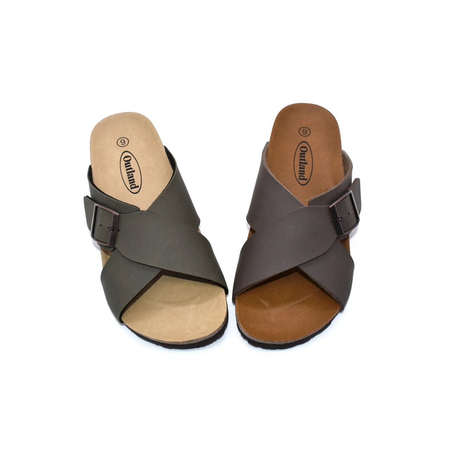 Outland 23605 Georgia