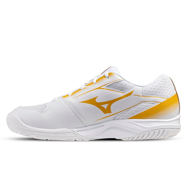 Mizuno Vb Cyclone Speed