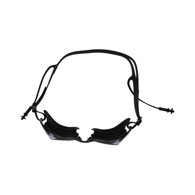 Winmax Swimming Goggles