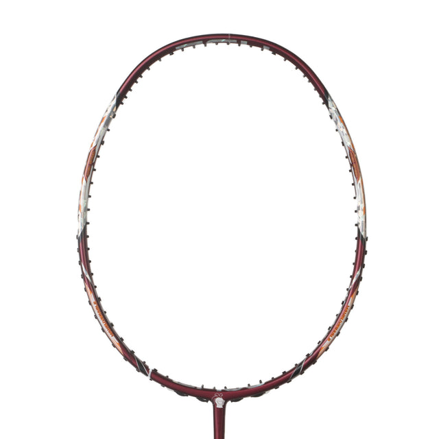 Black Knight 0226 Velocity 30Ht Hs2