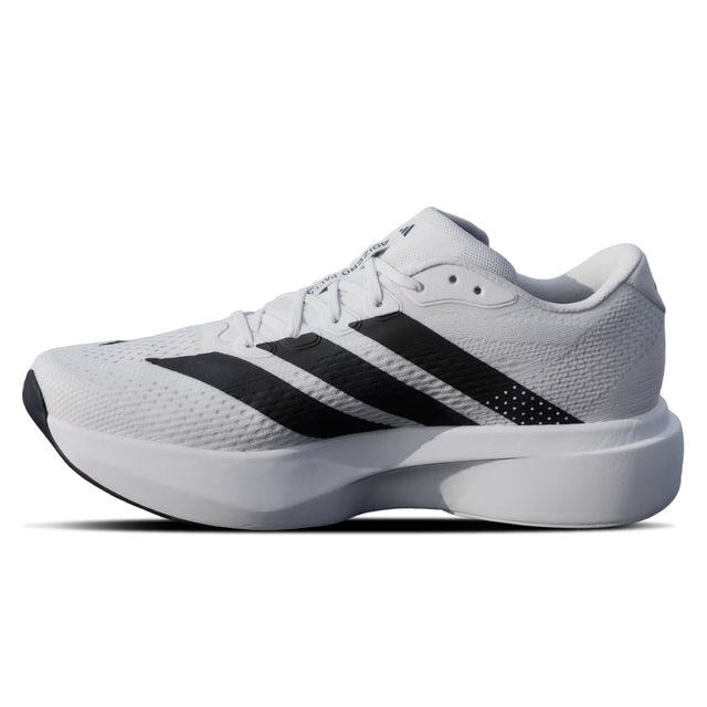 Adidas Adizero Pacer