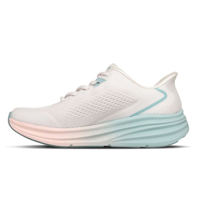 Skechers Bobs Skillz Too Essential