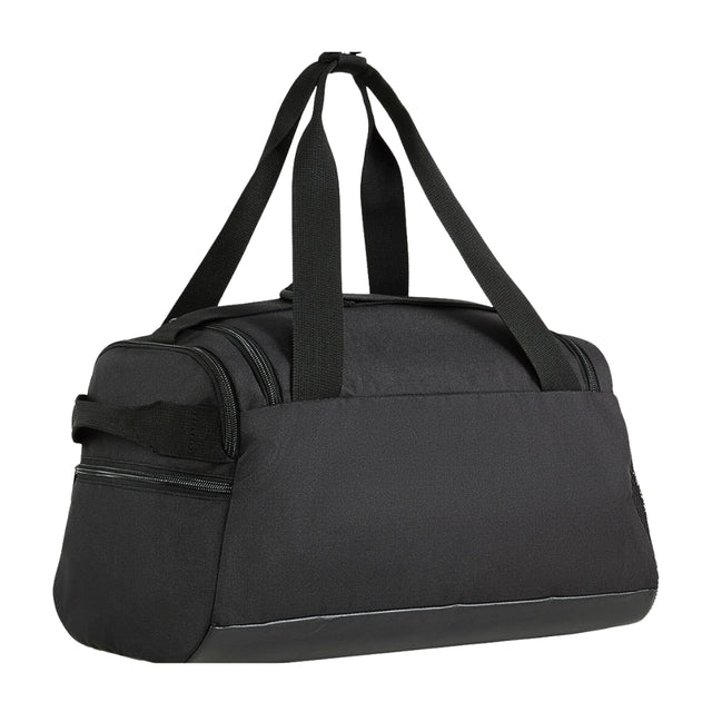 Puma Ma Challenger Extra Small Sports Bag