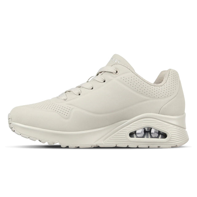 Skechers Uno Stand On Air