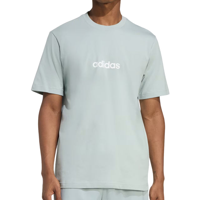Adidas M Lin Sj T