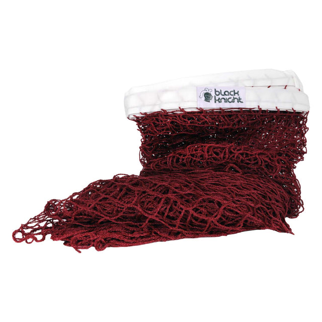 Black Knight Bk Reacreational Net