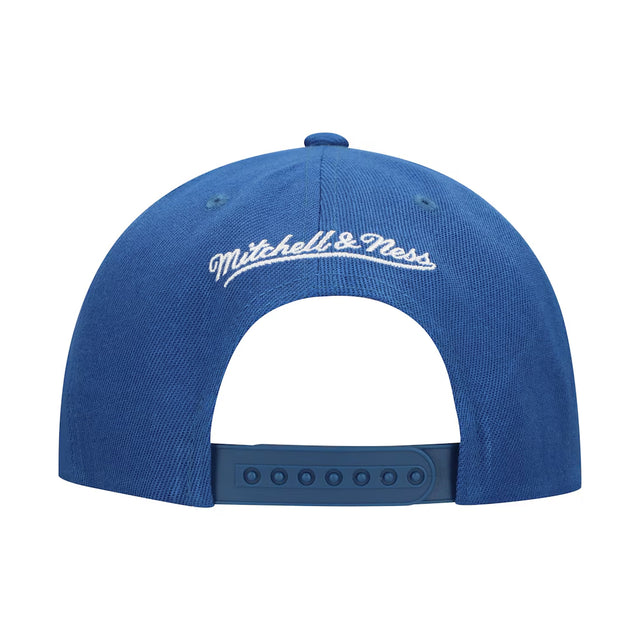 Nba Classics Team Golden State Warriors