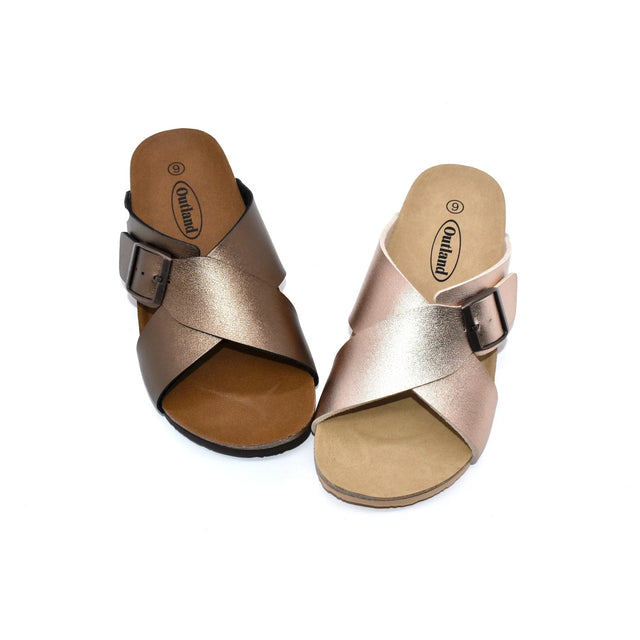 Outland 23605 Georgia