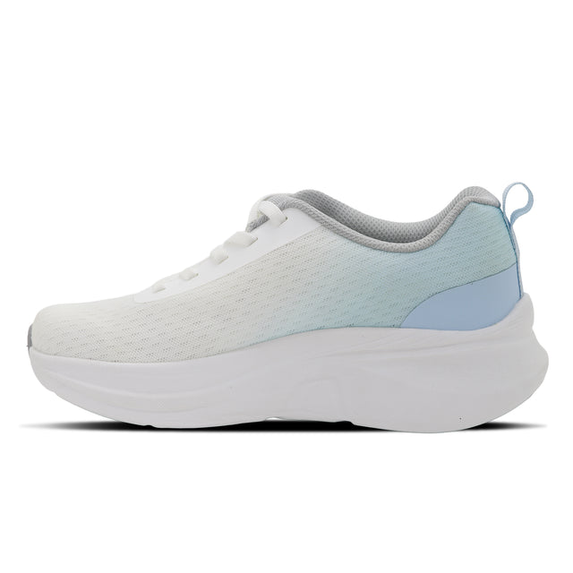 Fila Lite Wave Run