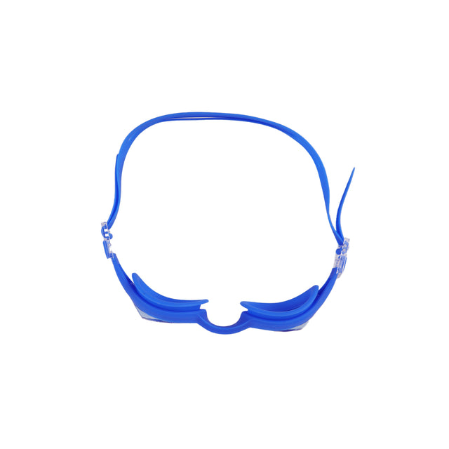 Winmax Swimming Goggles