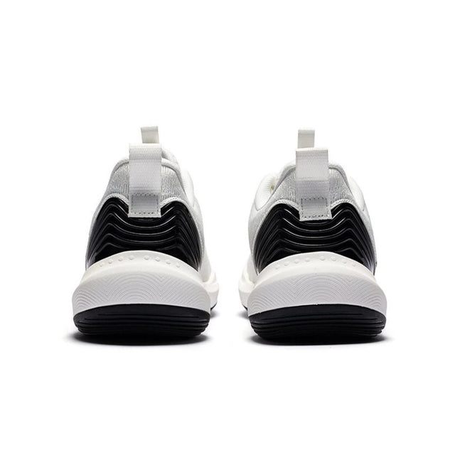 Anta Basketball Shoes