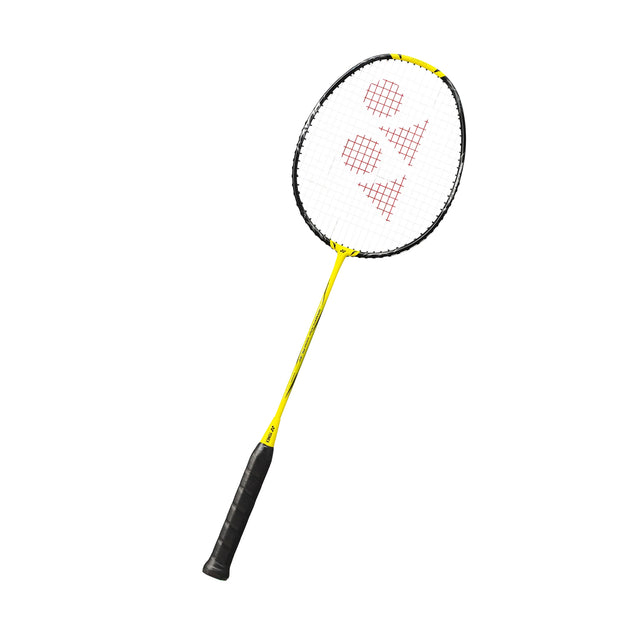Yonex Nanoflare 1000 Play