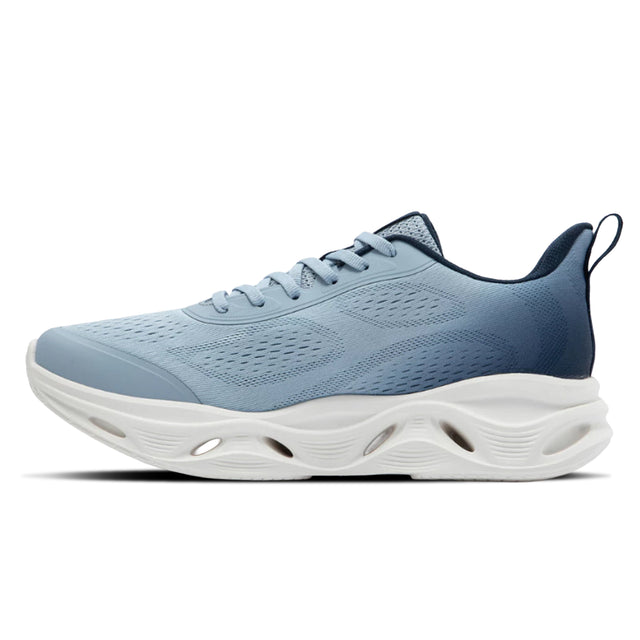 361 Degrees Men’s Performance Running Shoes