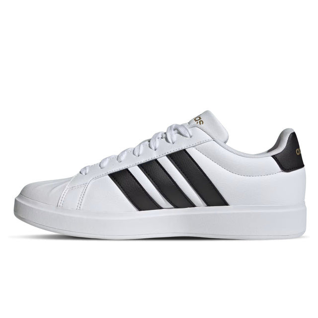 Adidas Streettalk Men Shoes