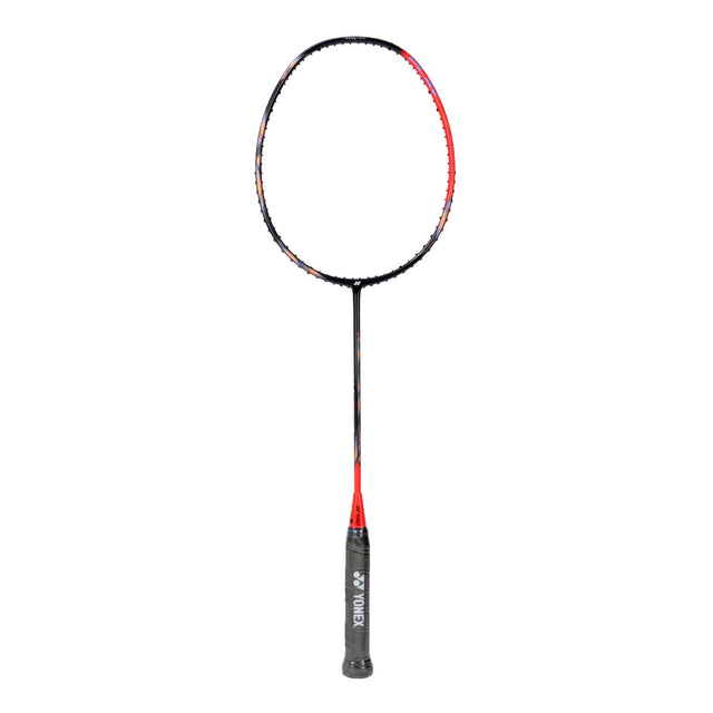 Yonex Astrox 77 Play