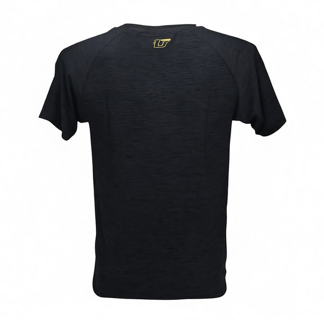 Universidad Ust Spandee Sporty