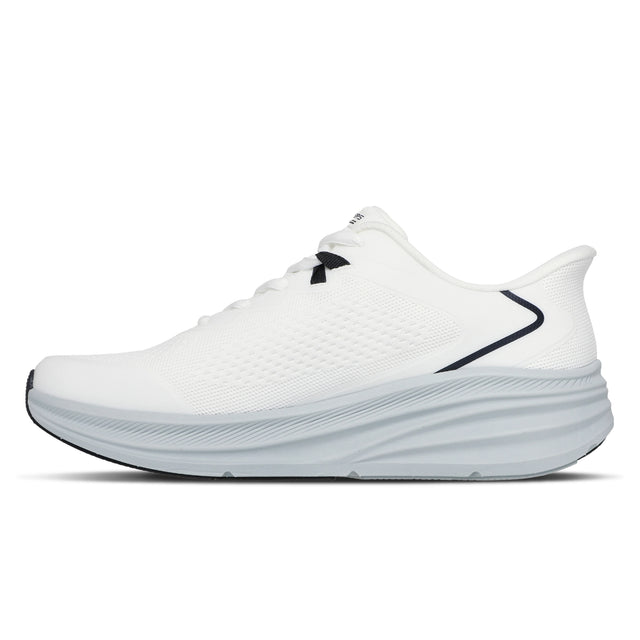 Skechers Bobs Skillz