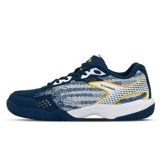 Yonex V-300