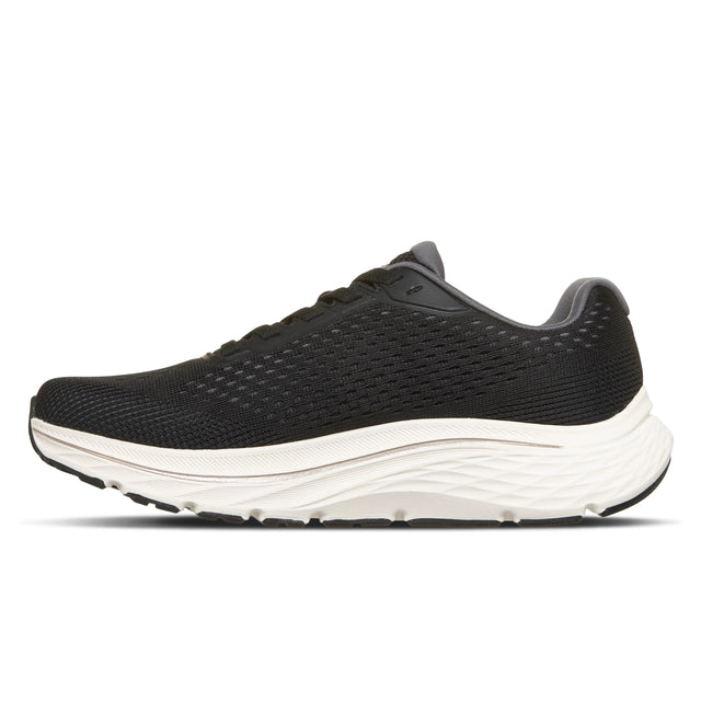 Skechers Go Run Consistent 3 Rushlin
