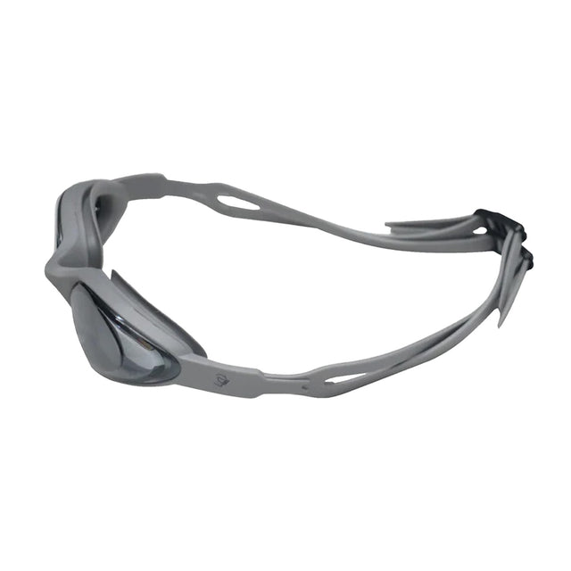 Black Knight Bk Tides Goggles