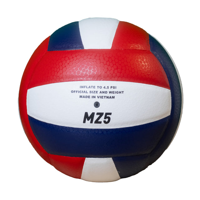 Mizuno Mz5 Volleyball