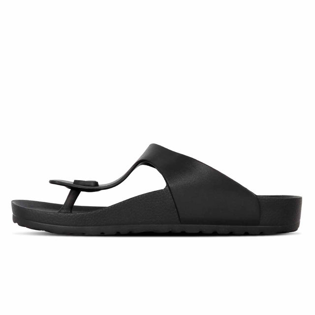 Outland Utah - Left View