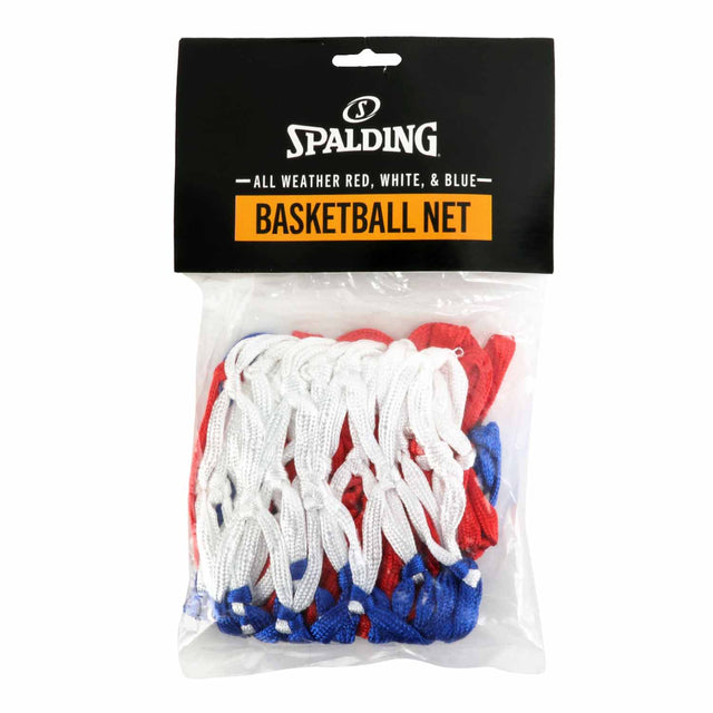 Spalding All Weather Net