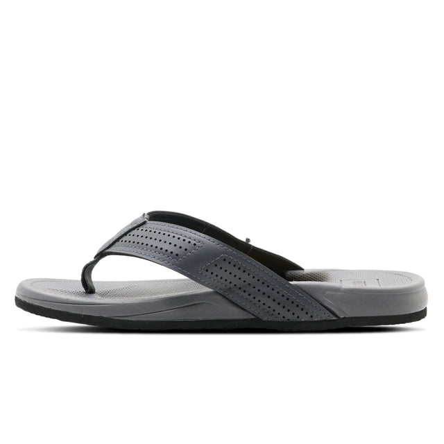 Alt Terrain Gear Madeira Pico Outdoor Flip Flops