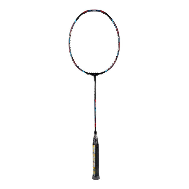 Apacs Thunderdome 6.2