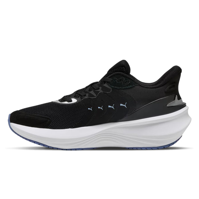 Puma Pulse Pro