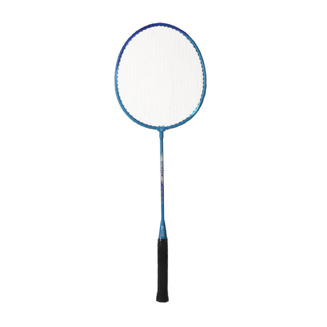 Lsi Strike 2P Badminton Set