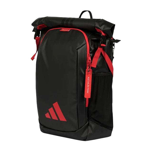 Adidas-Athletico Backpack Bag Multi Game