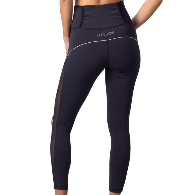 Elle Sport Running Leggings