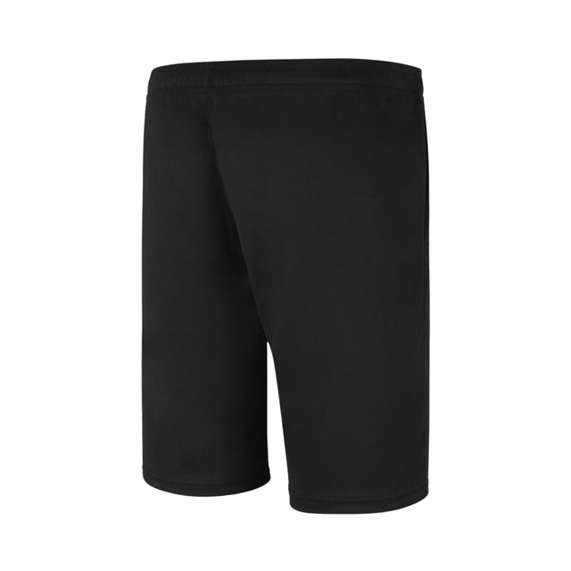 Yonex Easy Shorts