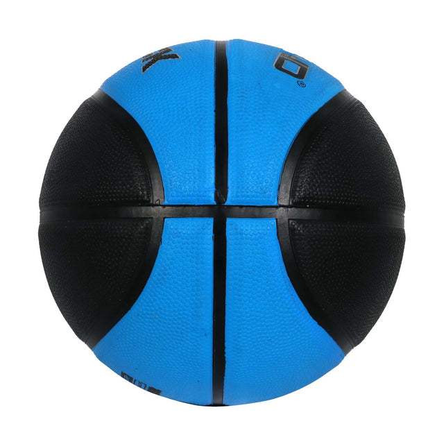 Athletico Rebound Attack