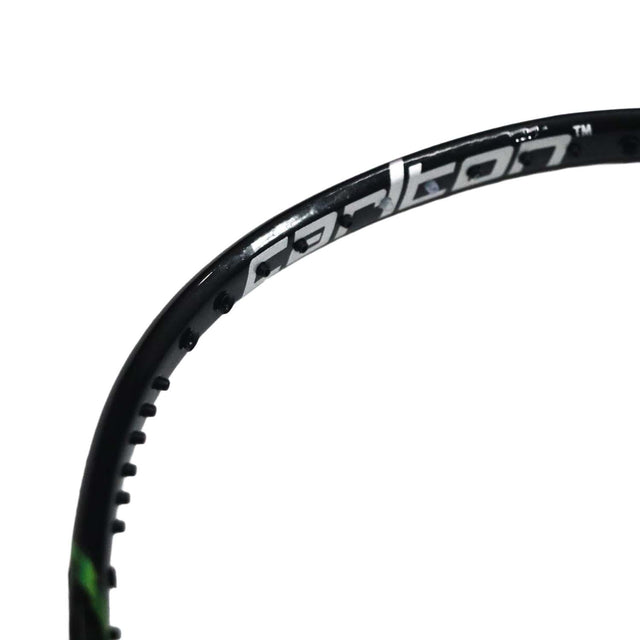 Carlton Velocitex V200