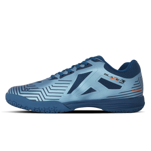 Yonex Blaze 3 Shoes - Left View