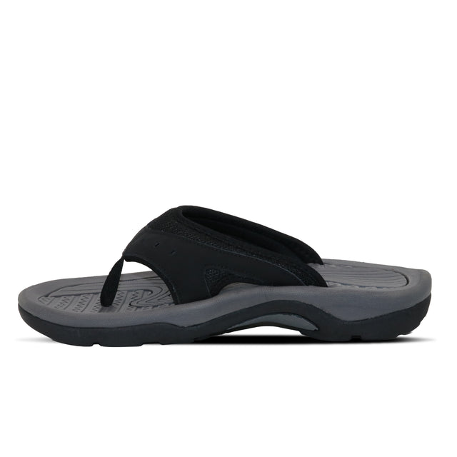 Atg Flip Flop Ovrly And Undrly Msh