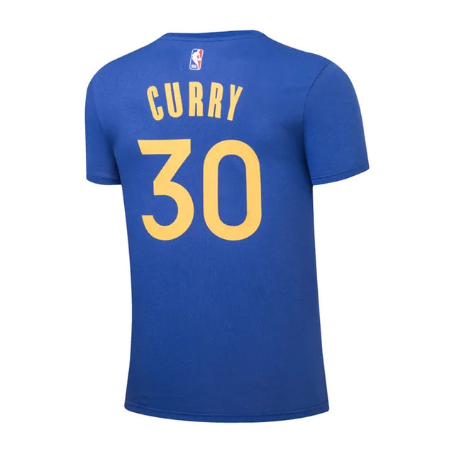 NBA Stephen Curry Tee
