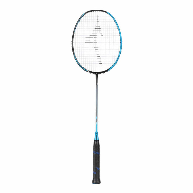 Mizuno Speedflex 9.1 - Badminton Racket